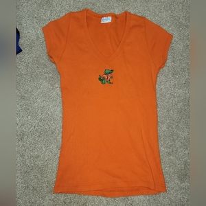 Vintage Florida Gators